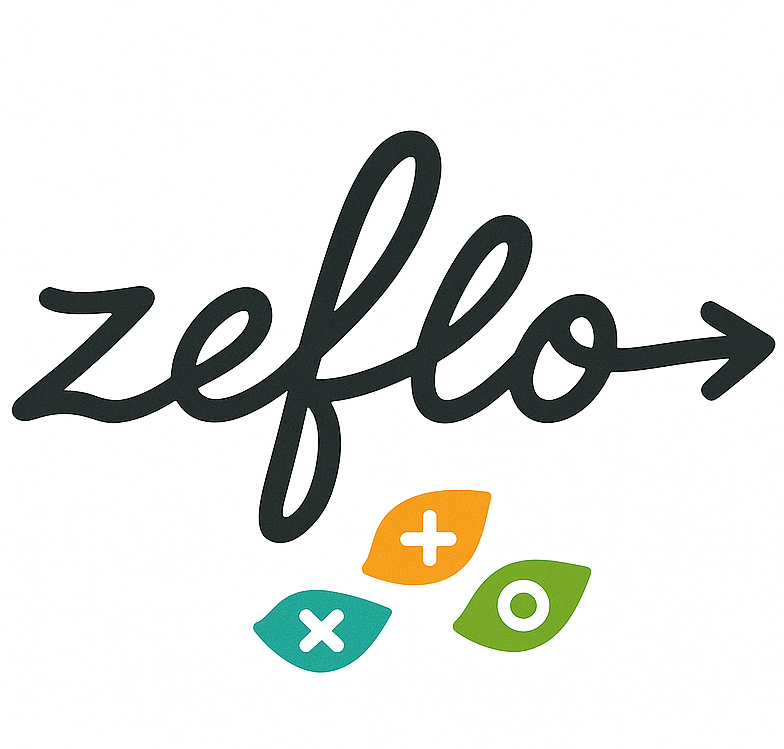 Process Modeler Logo